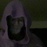 andrew weakley - @andrewweakley2454 - Instagram