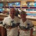 Andrew Weakley - Facebook