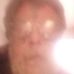Andrew Weakley - Facebook