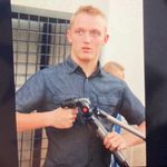 Andrew Weakley - @andrewrweakley_ceramics - Instagram