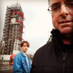 Andrew Weakley - @weakleyandrew - Instagram