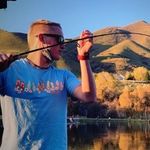 Andrew Weakley - @andrew_toughley - Instagram