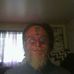 Andrew Weakley - Facebook