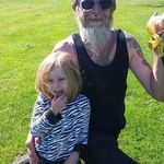 Andrew Weakley - @awwizard - Instagram