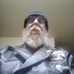 Andrew Weakley - Facebook