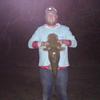 Andrew Weekley - @andrewweekley5 - TikTok