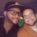 Drew Weakley - Facebook