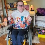Andrew J Weekly - @andrewweekly - Instagram