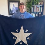 Andrew Weakley - Facebook