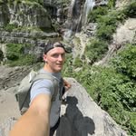 Andrew Weakley - @andrew_toughley - Instagram