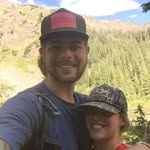 Andrew Weakly - @weaklyandrew - Instagram