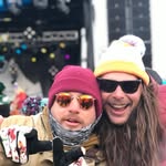 Andrew Weakly - @big_tree25 - Instagram