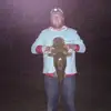 Andrew Weekley - @andrewweekley5 - TikTok