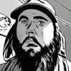 andrew weekly - @andrewweekly1 - TikTok