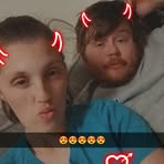 Andrew Wehrly - Facebook