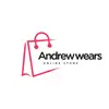 Andrew - @andrew_wears.shop - TikTok