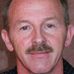 Andrew Rutter-Wears - Facebook