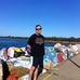 Andrew Wears - Facebook