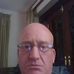 Andrew Wears - Facebook
