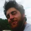 andrewduecewears - @andrew.duece.wear - TikTok