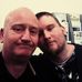 Andy Wears - Facebook