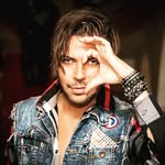 🎤 ANDREW WEE  🎤 - @andrewwee_voice - Instagram