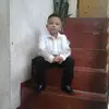 Andrew Andrew - @andrew_wee - TikTok
