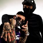 andrew - @andrew_weedd - Instagram