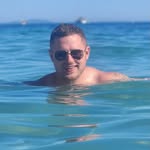 Andrew D. Wiebe - @andrewweebe - Instagram