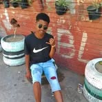 Andrew De Wee - Facebook