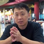 Andrew Wee - @andrewtjwee - Instagram