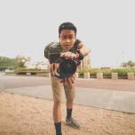 Andrew Wee - @andrewweeco - Instagram