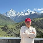 Andrew Wee - @awsj - Instagram