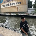 Andrew Wee - @dreww_wee - Instagram