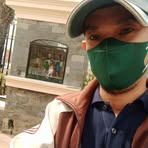 Andrew Wee - Facebook