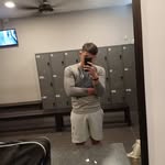 Andrew Wee - @andrew__wee - Instagram