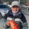 Andrew Wee - @zsw128 - TikTok