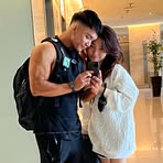 Andrew Wee - Facebook