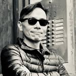 Andrew Wee - @andrew_wee - Instagram