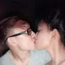 Andrew Wee - @andrewwee2 - TikTok