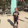Andrew Wee - @andrewwee3 - TikTok