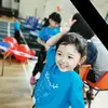 Andrew Wee - @andrewwee5 - TikTok