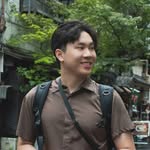 Andrew Wee - @_andrewwee_ - Instagram