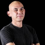 Andrew Wee - @wee.andrew - Instagram