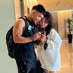 Andrew Wee - @drew_wee1403 - Instagram
