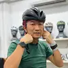 Andrew Wee - @andrewwee38 - TikTok