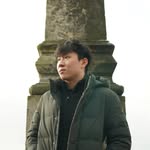 Andrew Wee 黄凯伦 - @weetravel_blog - Instagram