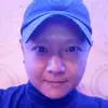 Andrew Wee - @andrewweeap - TikTok