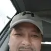 Andrew Wee - @andrew.wee7 - TikTok