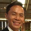 Andrew Wee - @andrewwee - TikTok